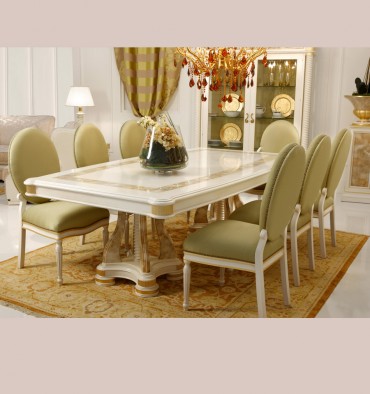 http://www.tecninovainteriors.com/672-thickbox_default/41698-dining-table2-col-candle.jpg