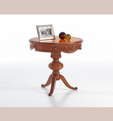 http://www.tecninovainteriors.com/774-thickbox_default/419932-pedestal1-table-col-candle.jpg