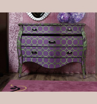 http://www.tecninovainteriors.com/797-thickbox_default/4591-chest-of-drawers-fabric1-col-candle.jpg